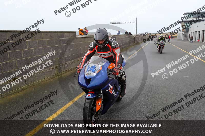 7th March 2020;Anglesey Race Circuit;No Limits Track Day;anglesey no limits trackday;anglesey photographs;anglesey trackday photographs;enduro digital images;event digital images;eventdigitalimages;no limits trackdays;peter wileman photography;racing digital images;trac mon;trackday digital images;trackday photos;ty croes